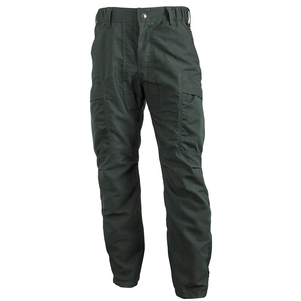 elite_6oznomex_spruce.jpg