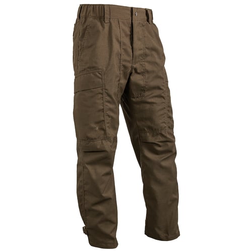 elite_advance_khaki.jpg