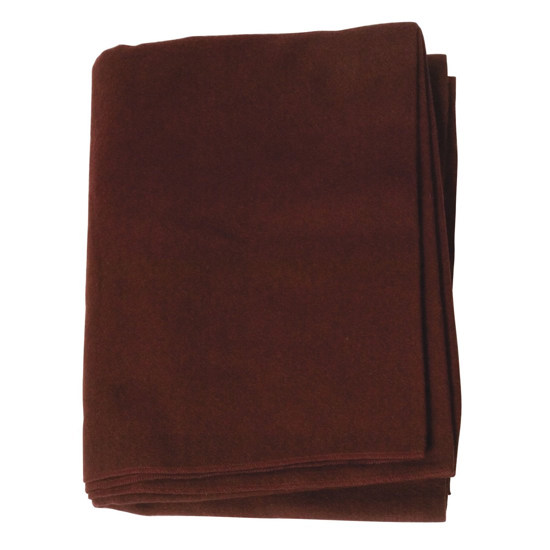 emergency-fire-blanket.jpg