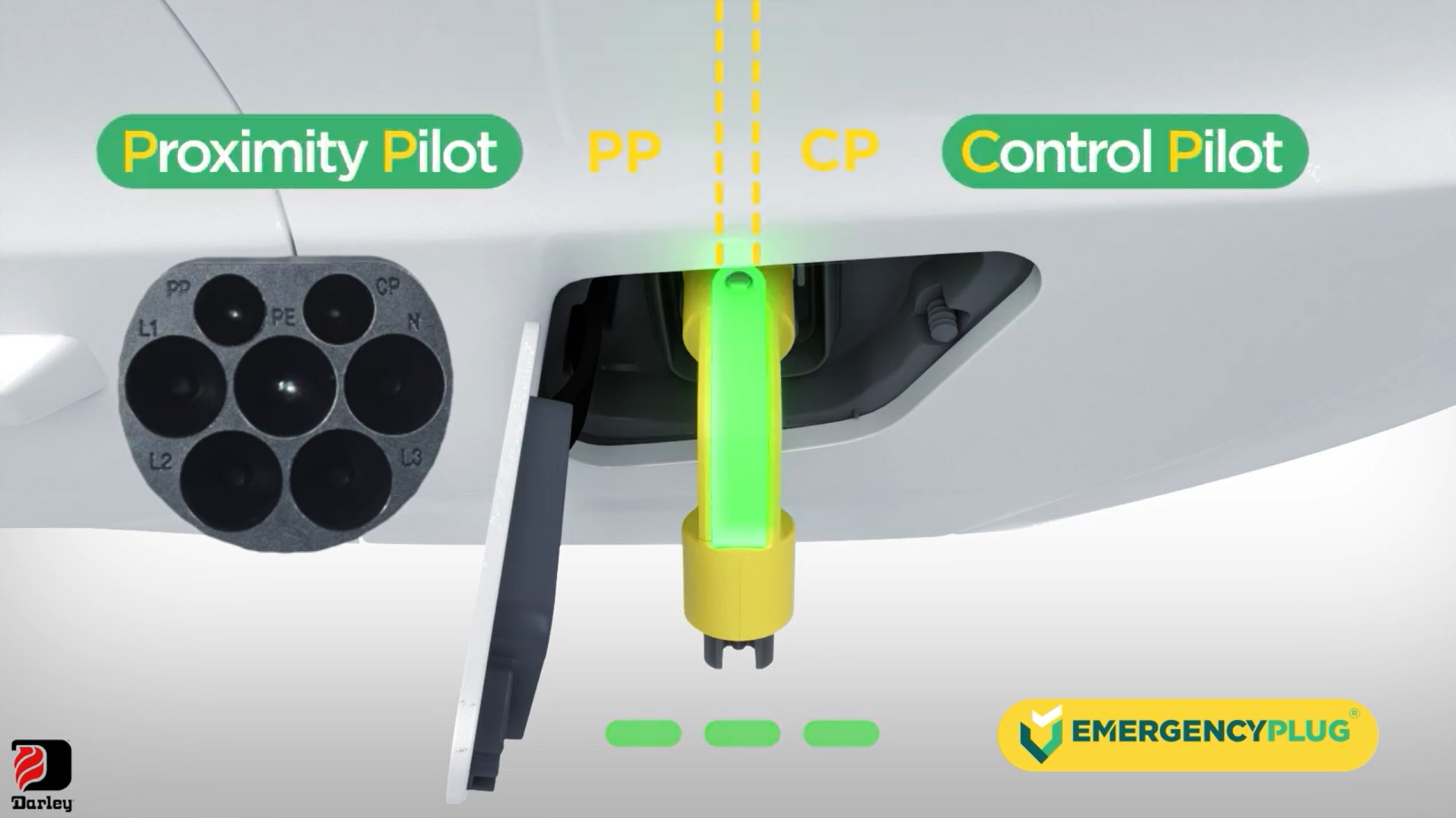 emergency-plug-video.jpg