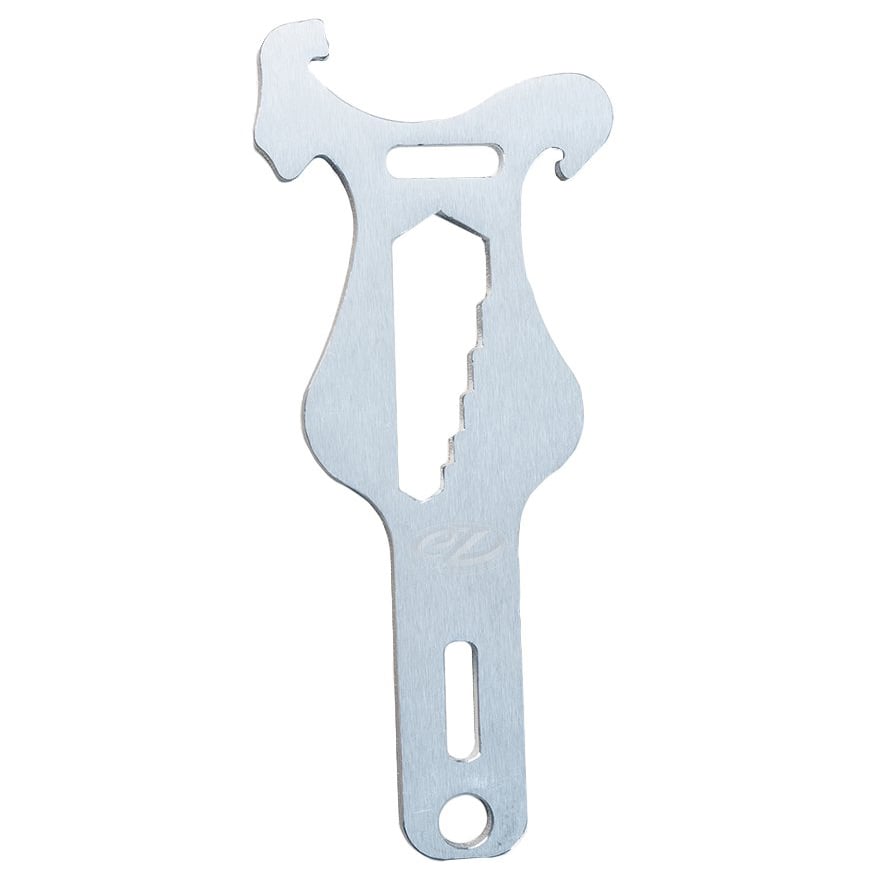 ez-spanner-mini-goat-pocket-firefighter-gear-and-tools.jpg