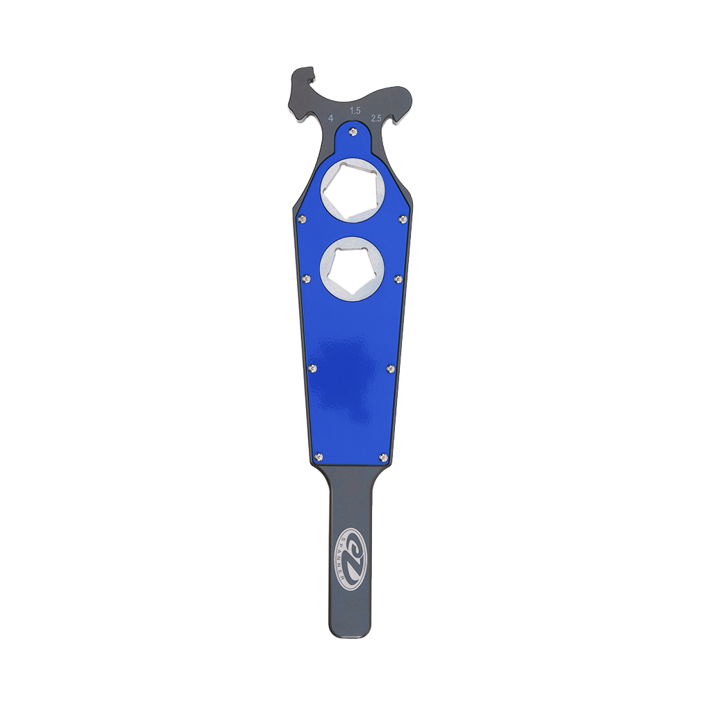 ezs_prod_2hole_ratcheting_2-1.jpg