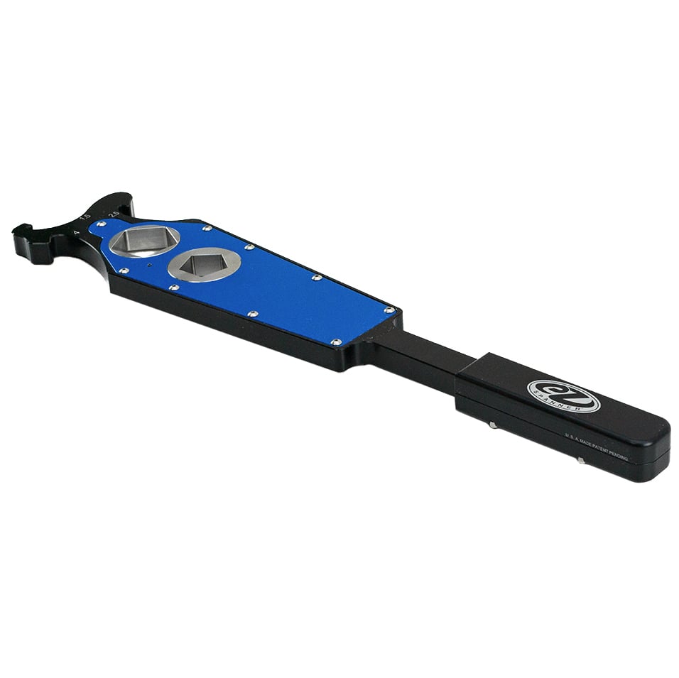 ezs_prod_2hole_ratcheting_4.jpg