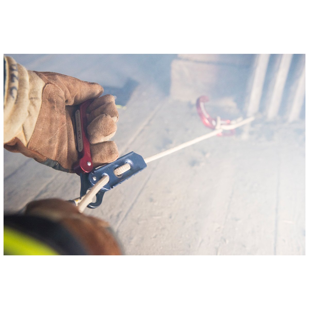 fcx-action-payout-handle-with-hook-and-smoke.jpg