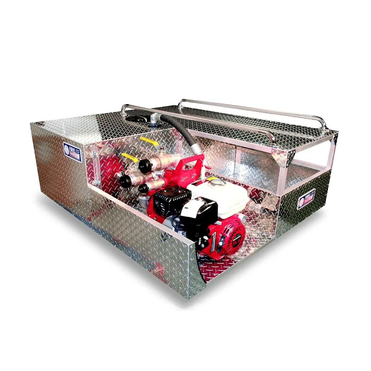 fd-202-1200x1200.webp