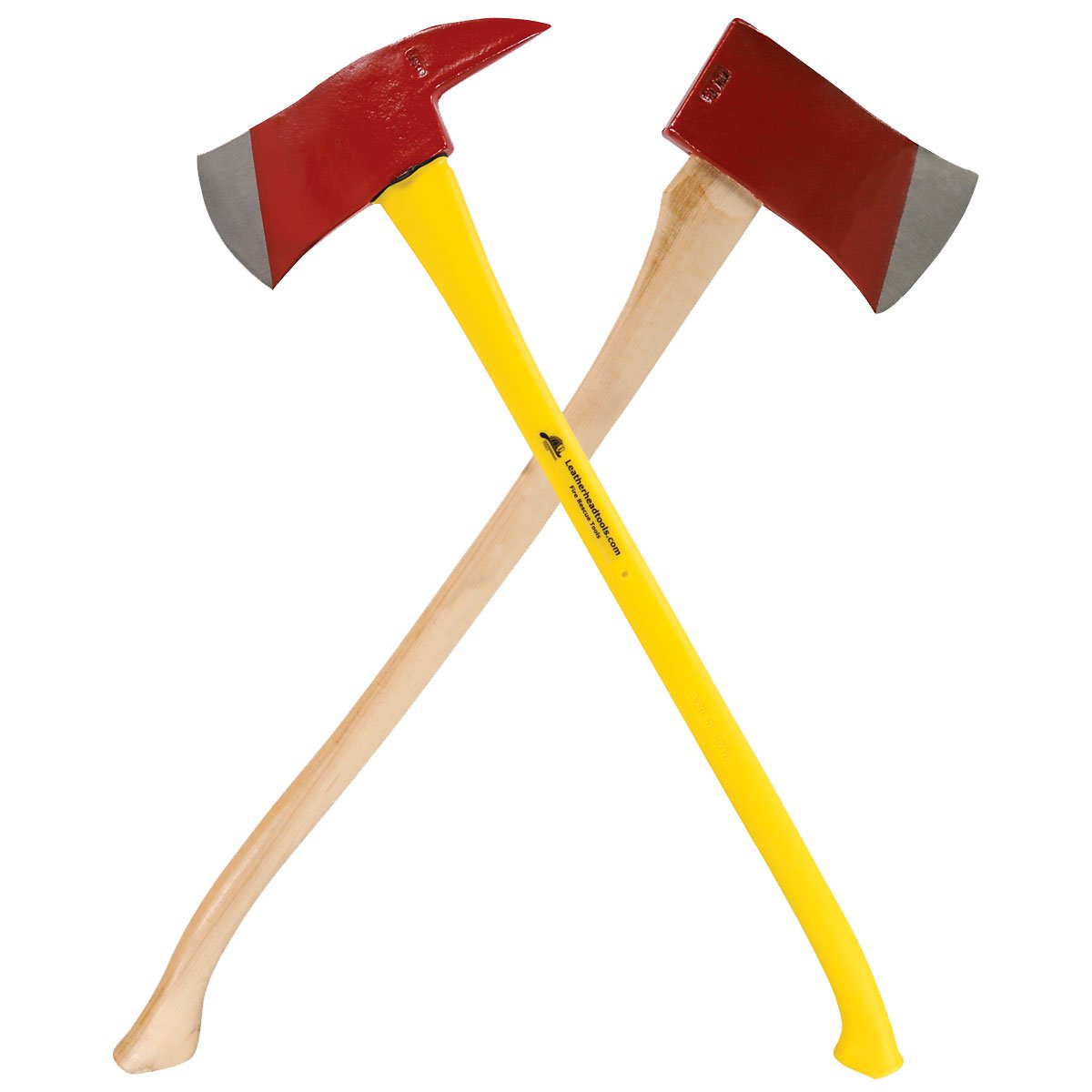 fire-axe.jpg