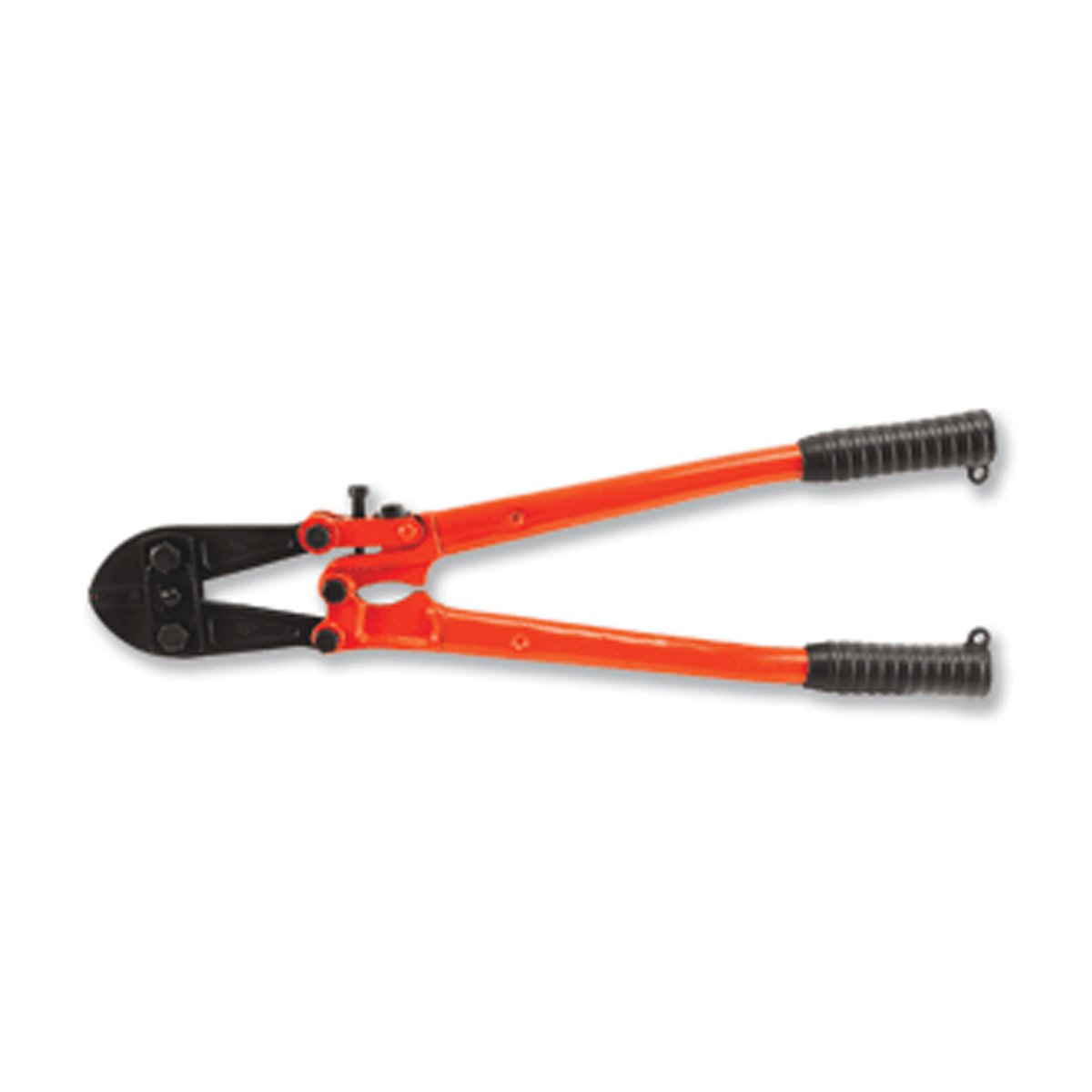 fire_service_bolt_cutter_1200x1200.jpg