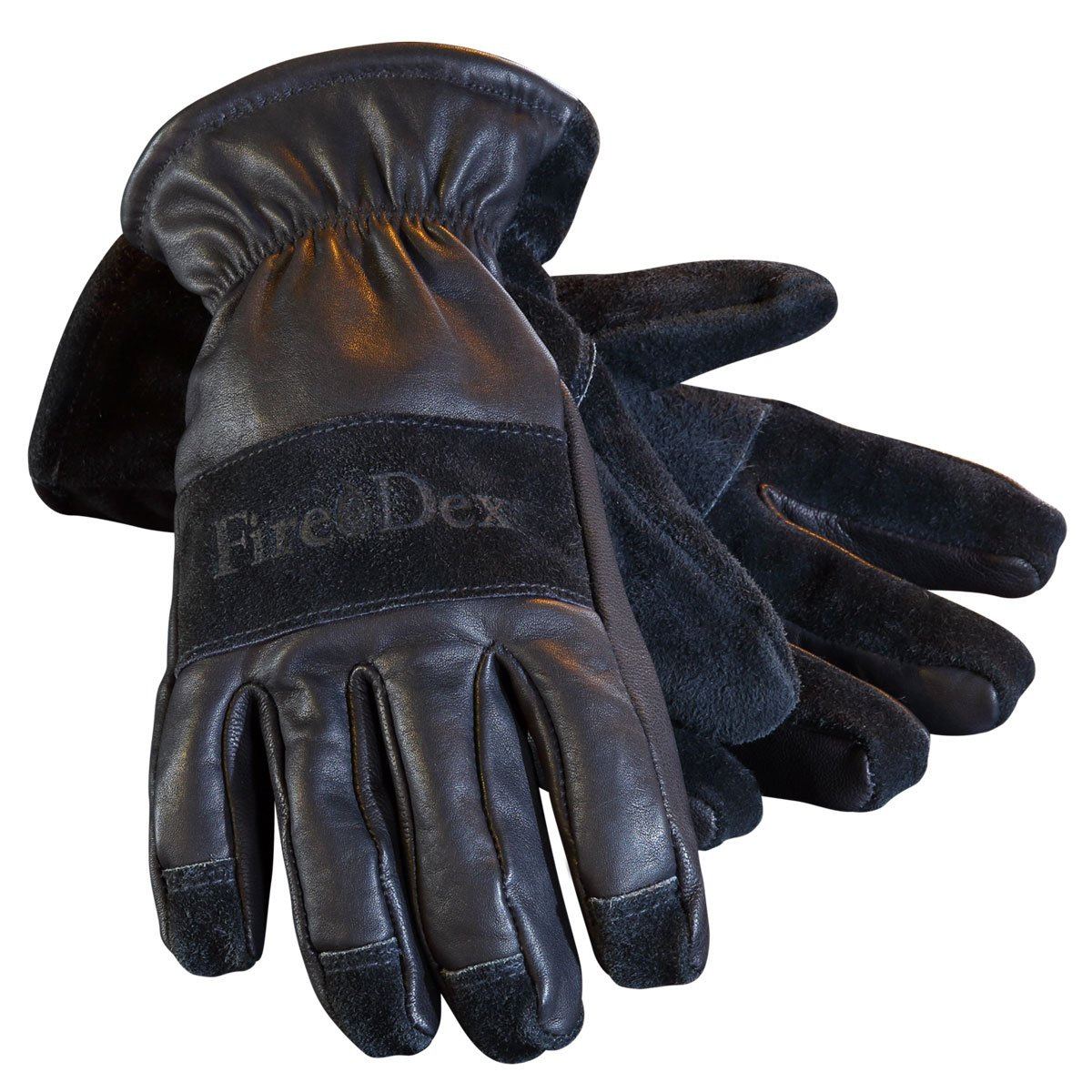 firedex_dexproglove_gauntletpair_2.jpg