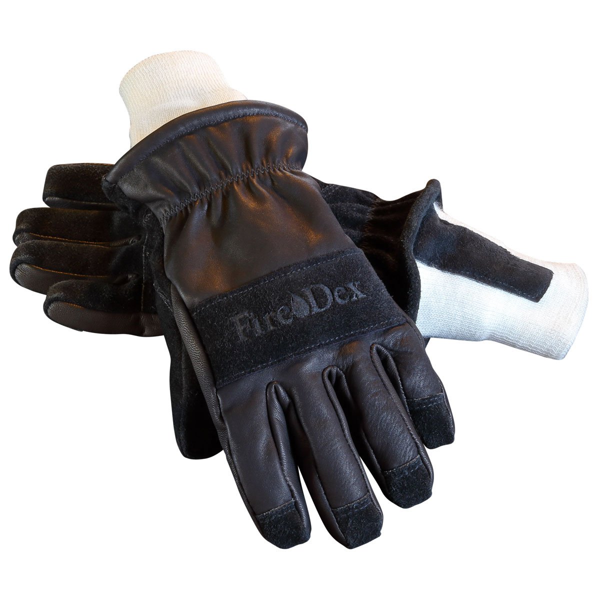 firedex_dexproglove_knitwristpair_5.jpg