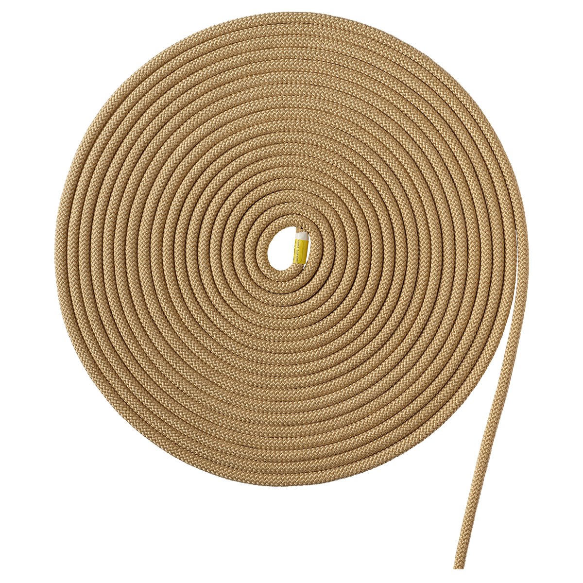firetech2-coil.jpg