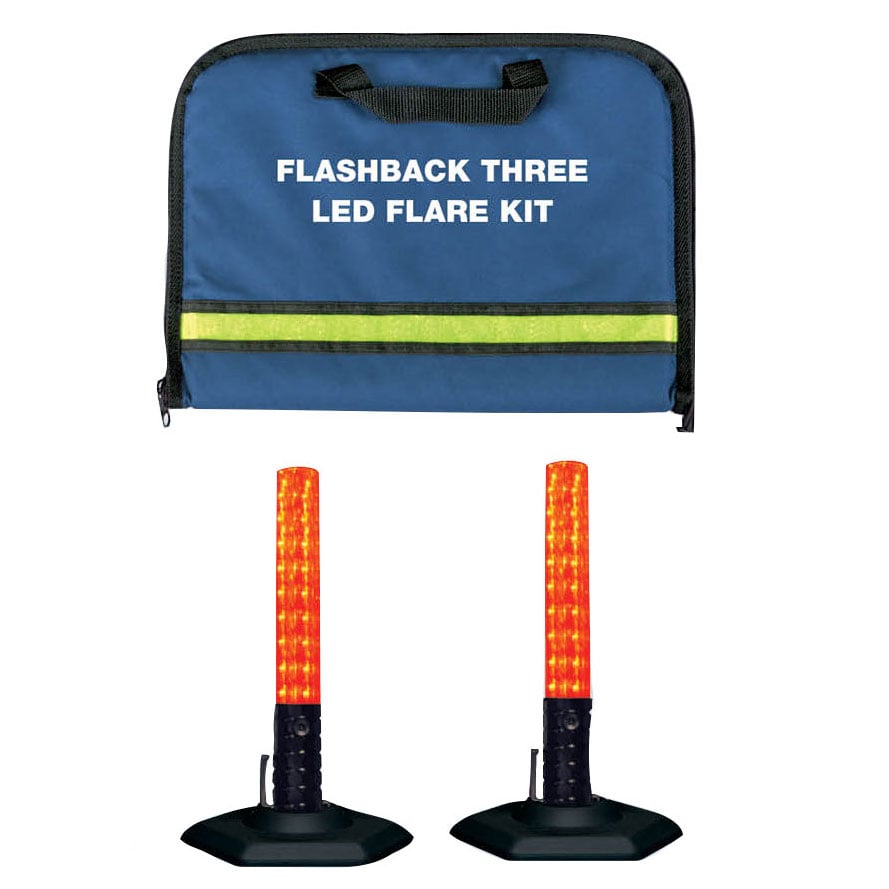 flashback_3_lights_2.jpg