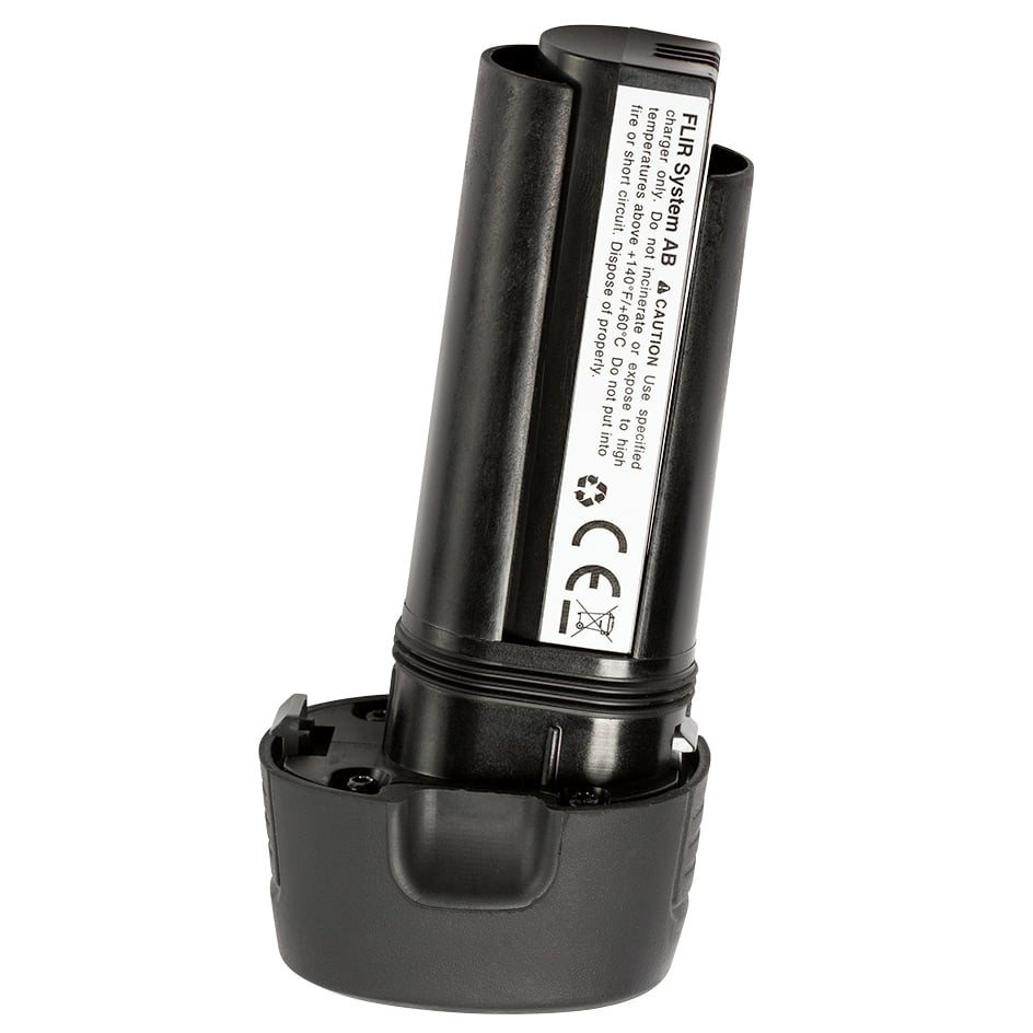 flir-k2-battery.jpg