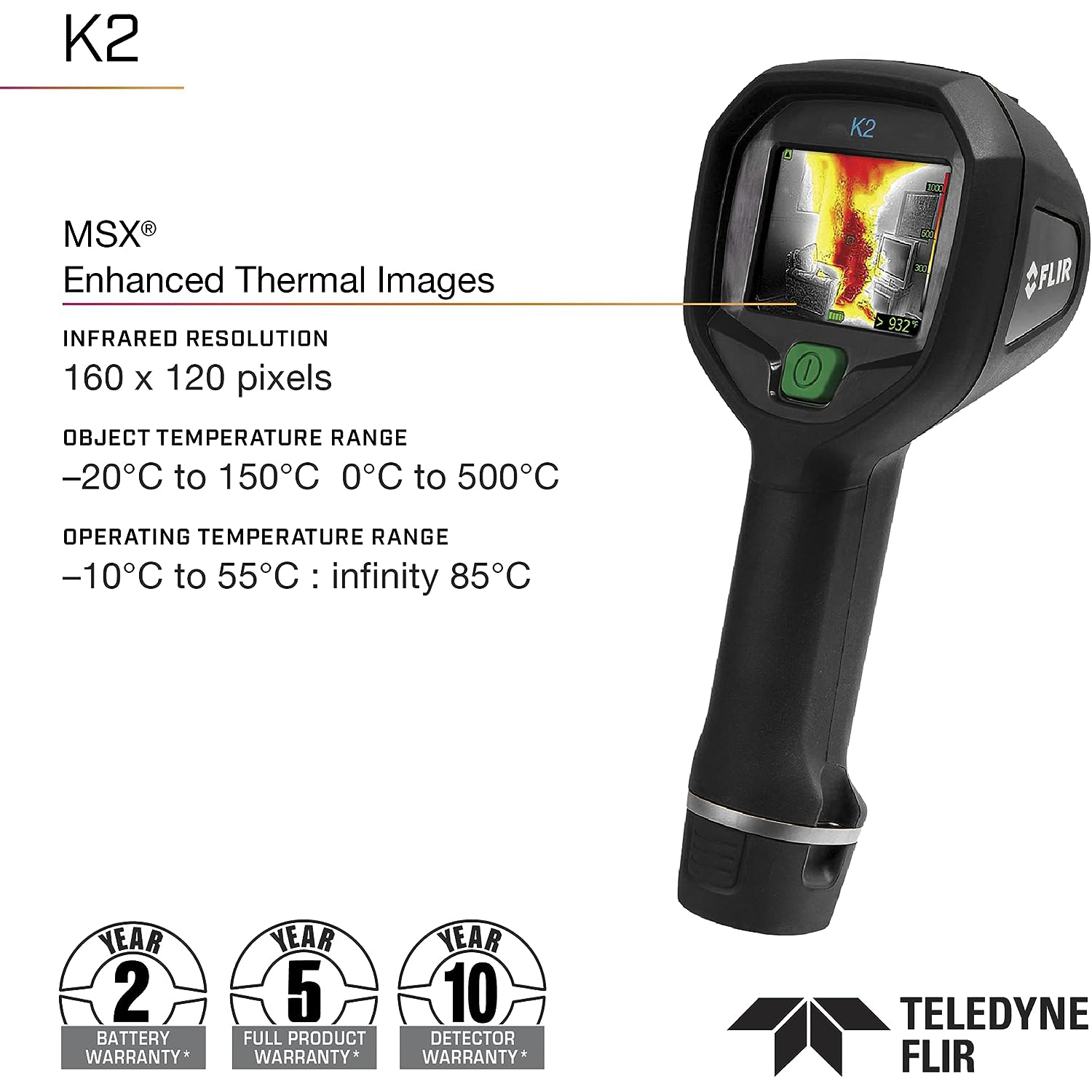 flir-k2-features.jpg