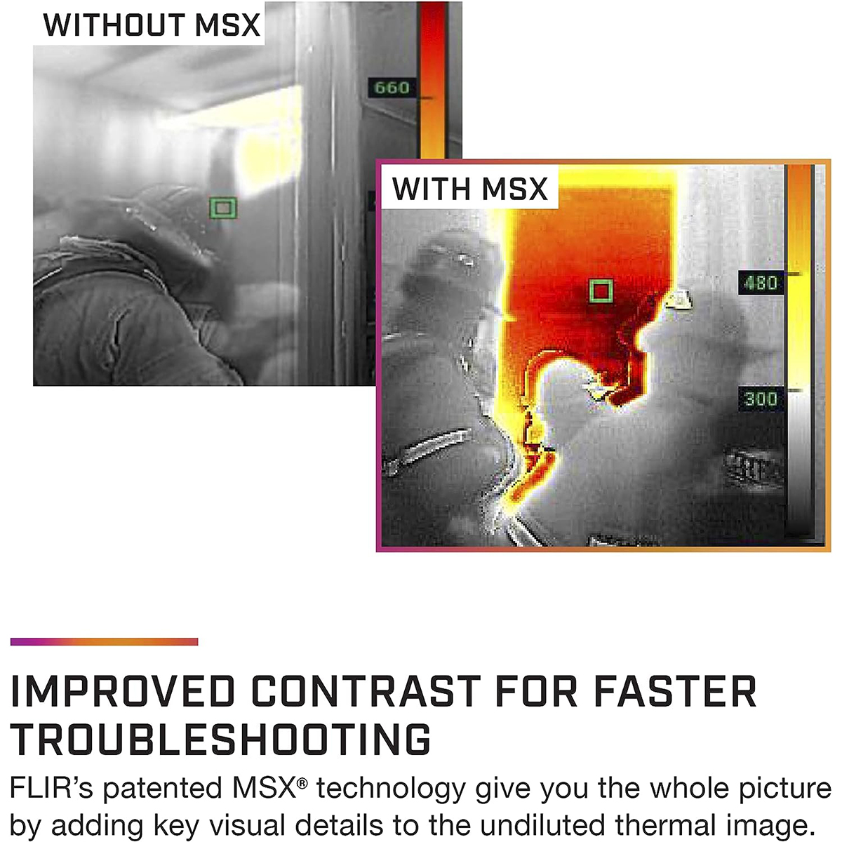 flir-k2-msx.jpg