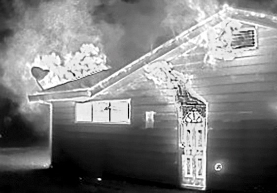 flir0429_8__3_2.jpg