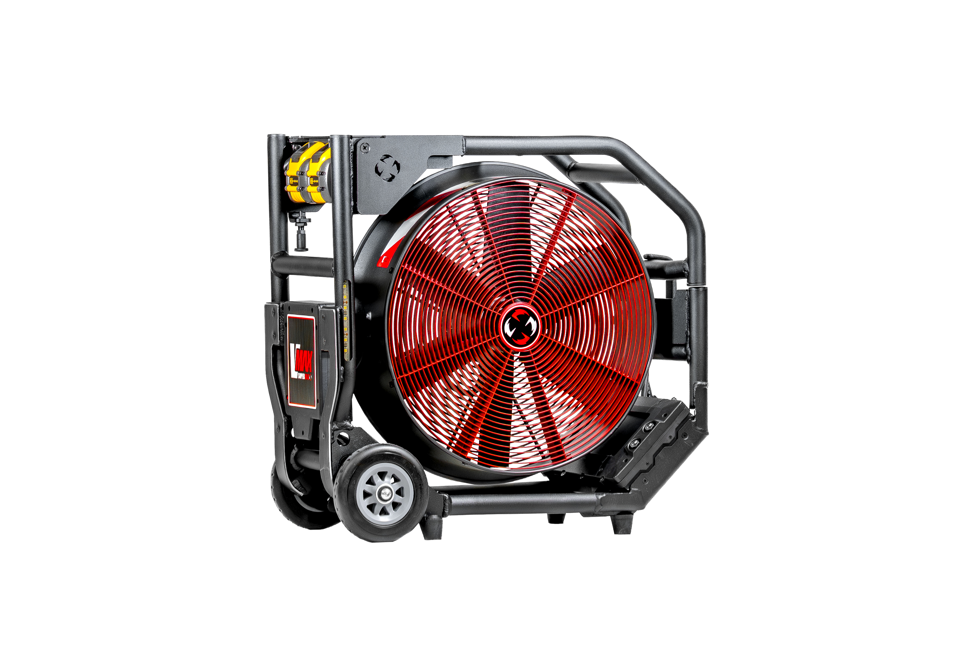 front-left-handledown_v-max-18-bd.png