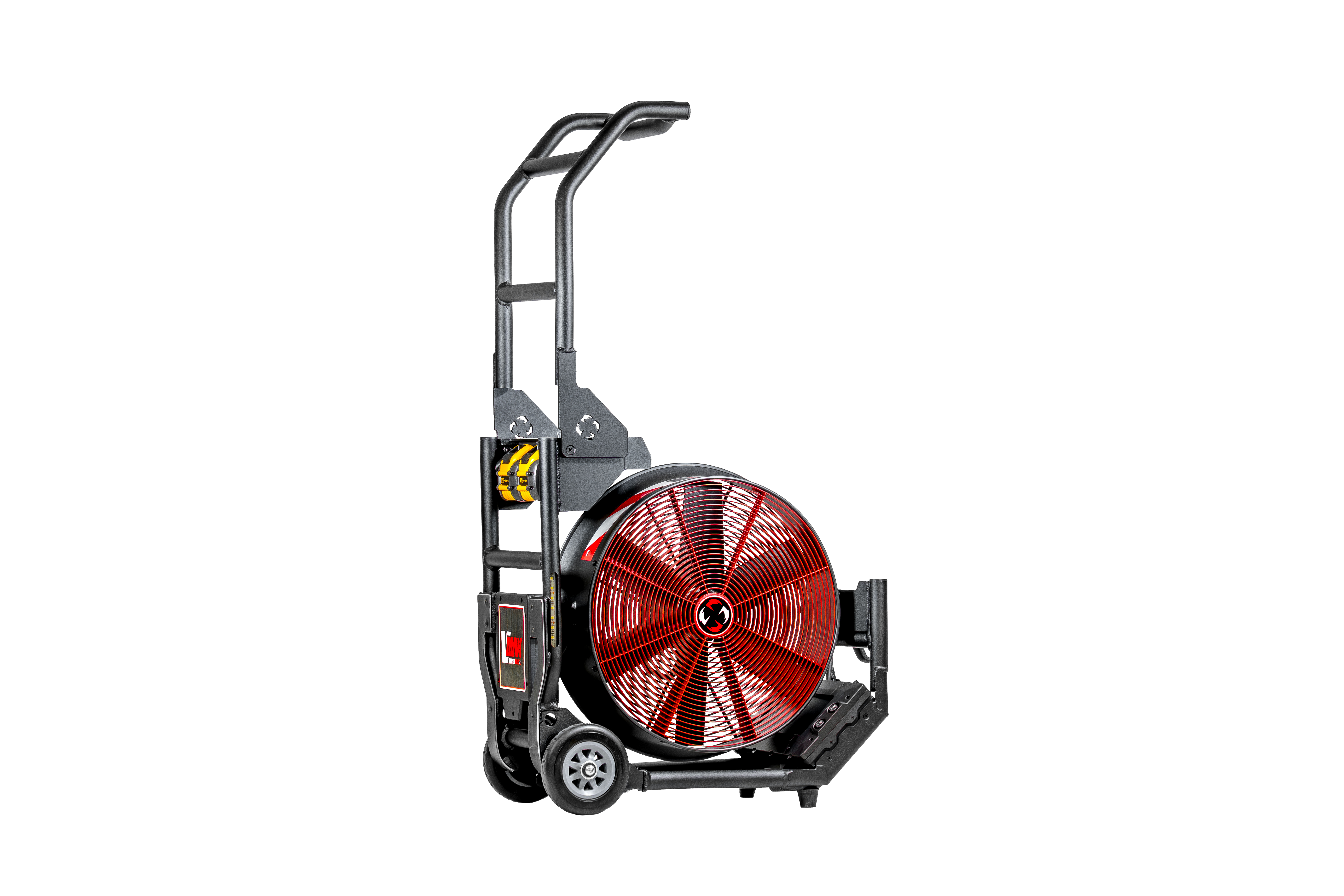 front-left-handleup_v-max-18-bd.png
