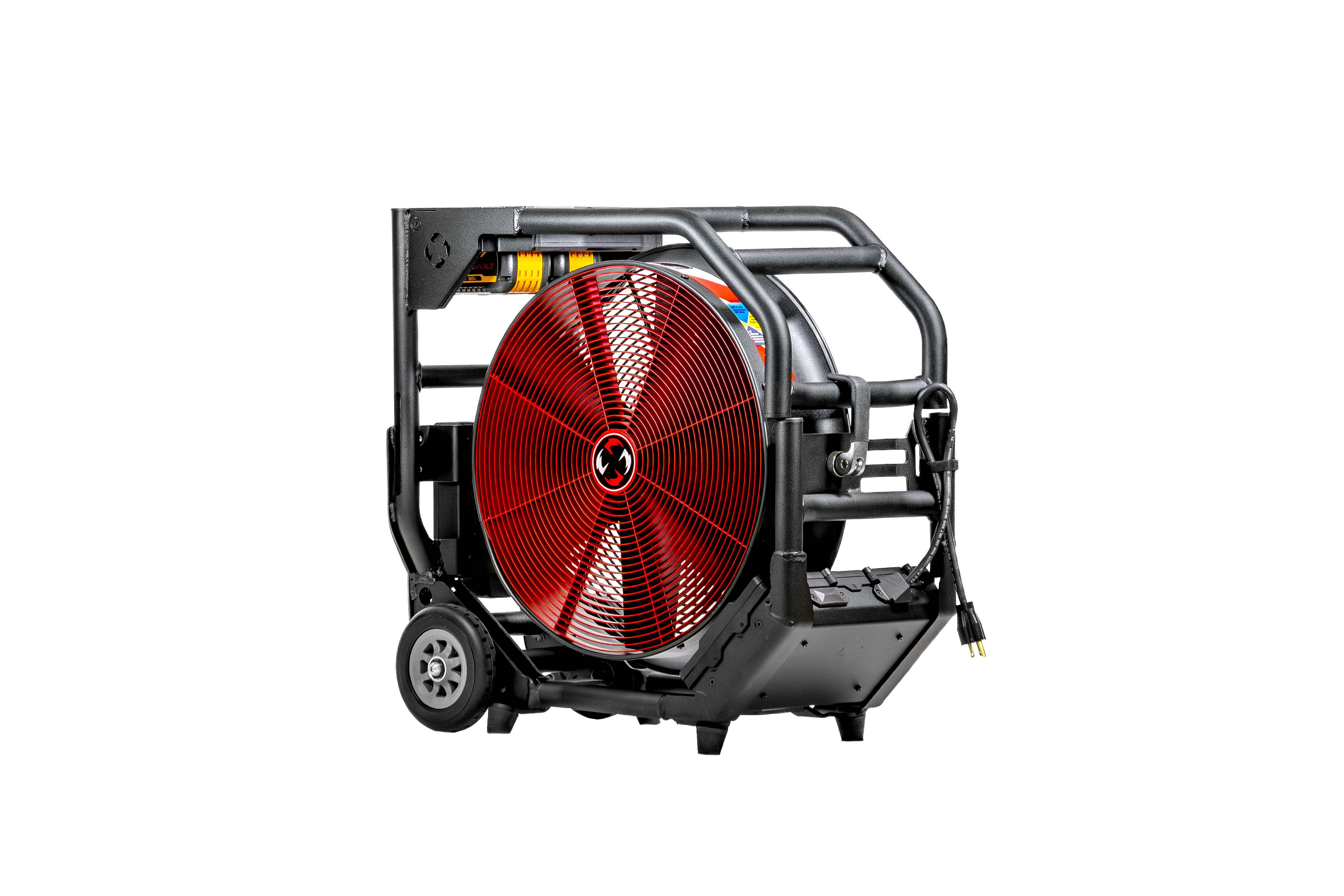 front-right-handledown_v-max-18-bd.png