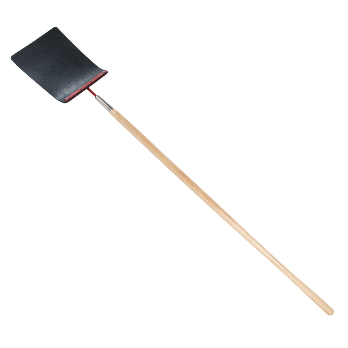 fs15fss.jpg