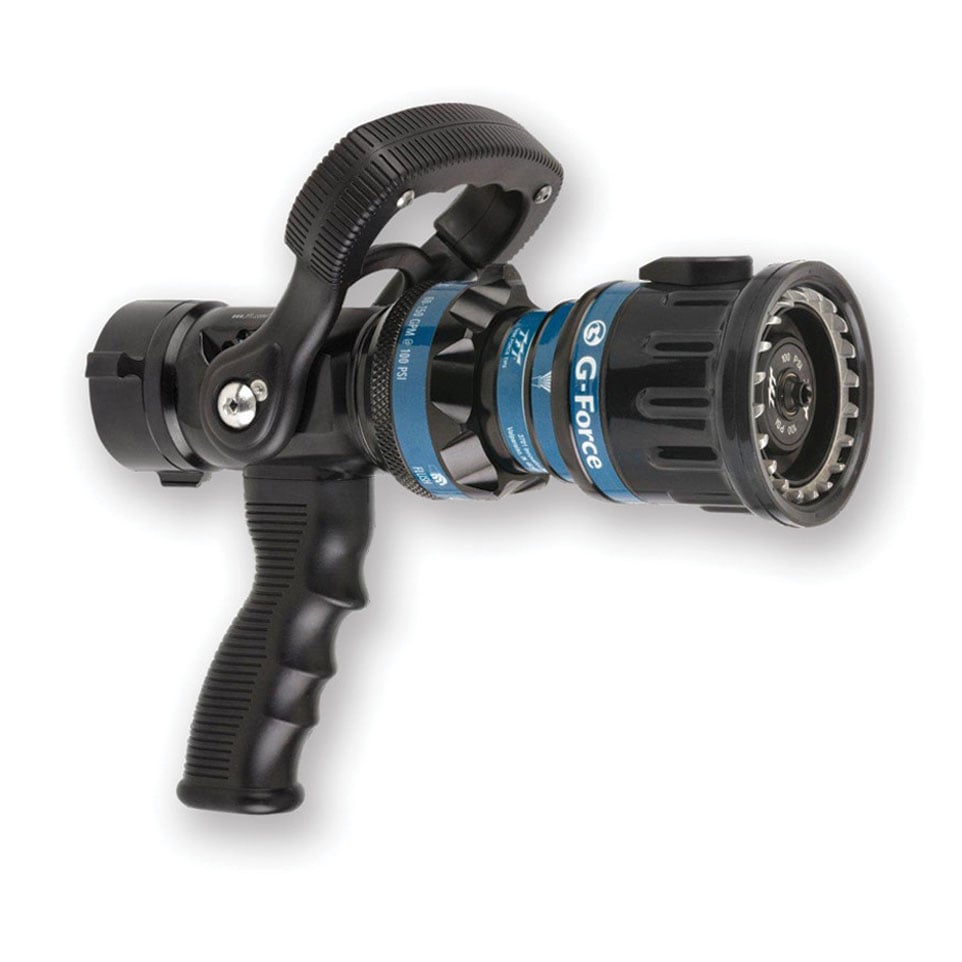 g-force-nozzle-automatic-one-half-inch-female-60-150-gpm-100-psi.jpg
