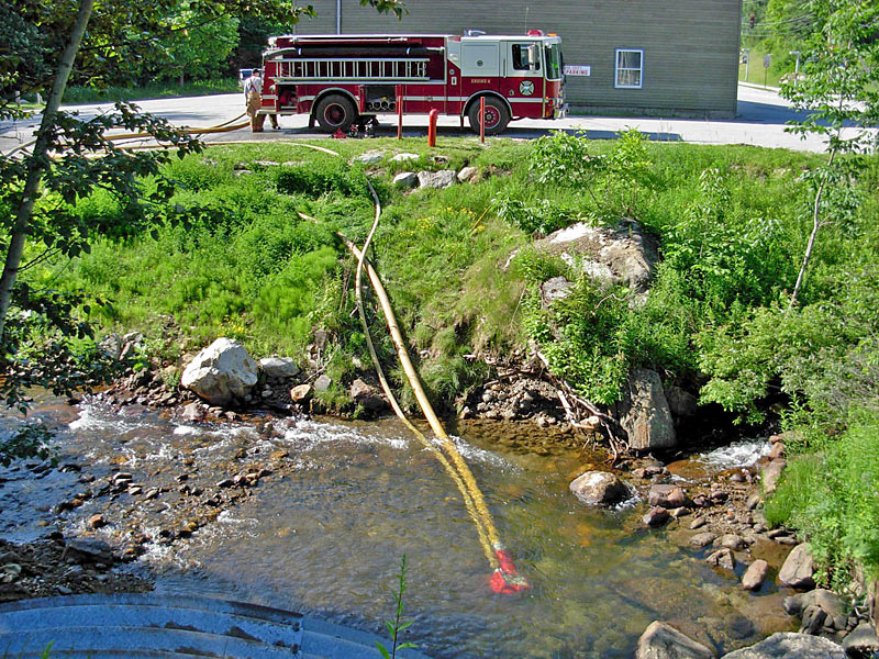 gallery_5_inch_unit_ops_dry_hydrant.jpg