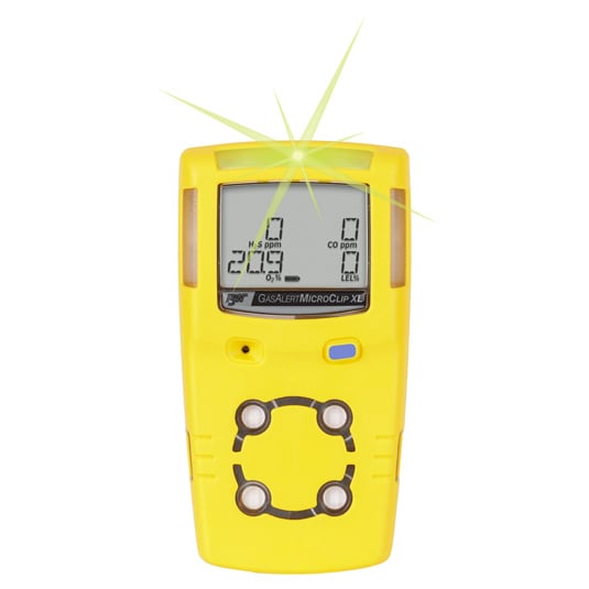 gasalertmicroclip-xl-multi-gas-detector-10.jpg