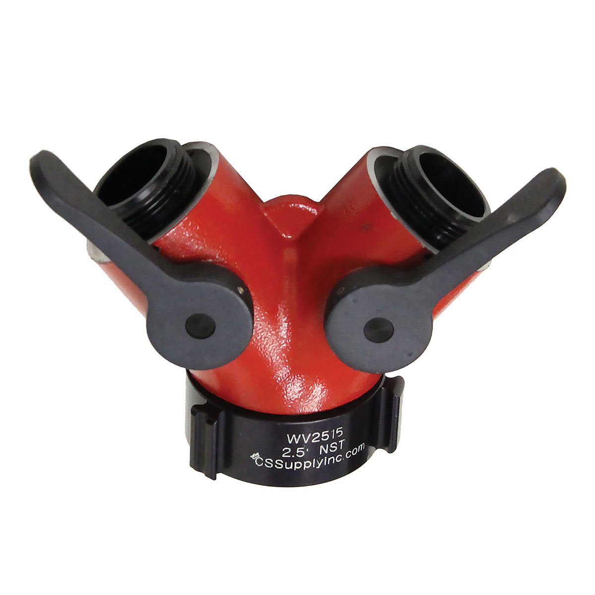 gated-wye-valve.jpg
