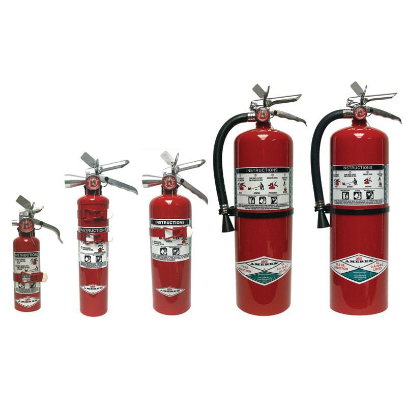 halotron-i-clean-agent-for-a-b-c-fires.jpg