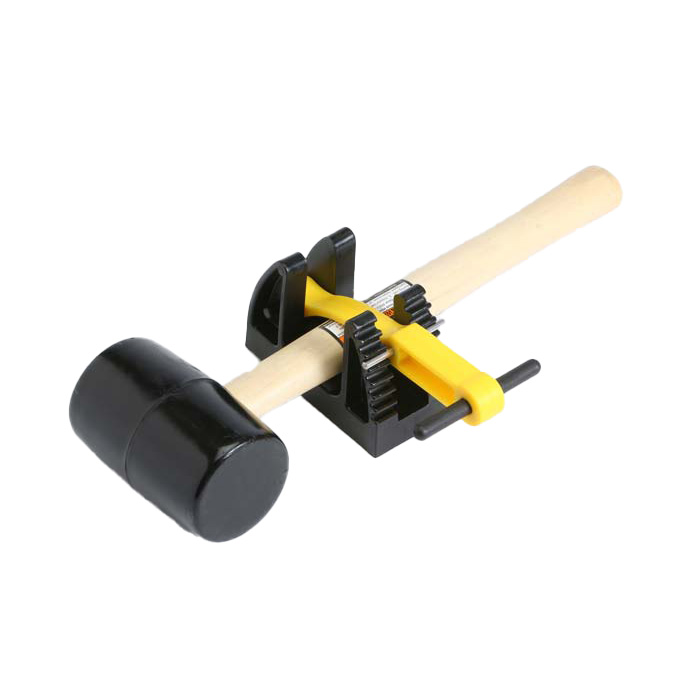 handlelok-stretchlok-system-in-use.jpg