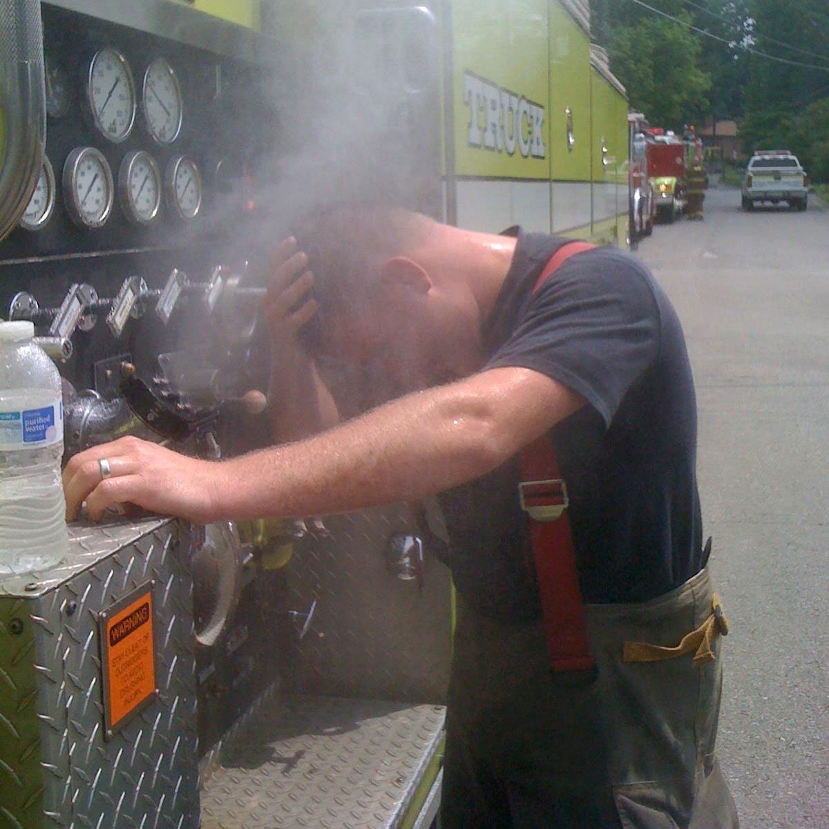 heatseeker-h2o-action1.jpg