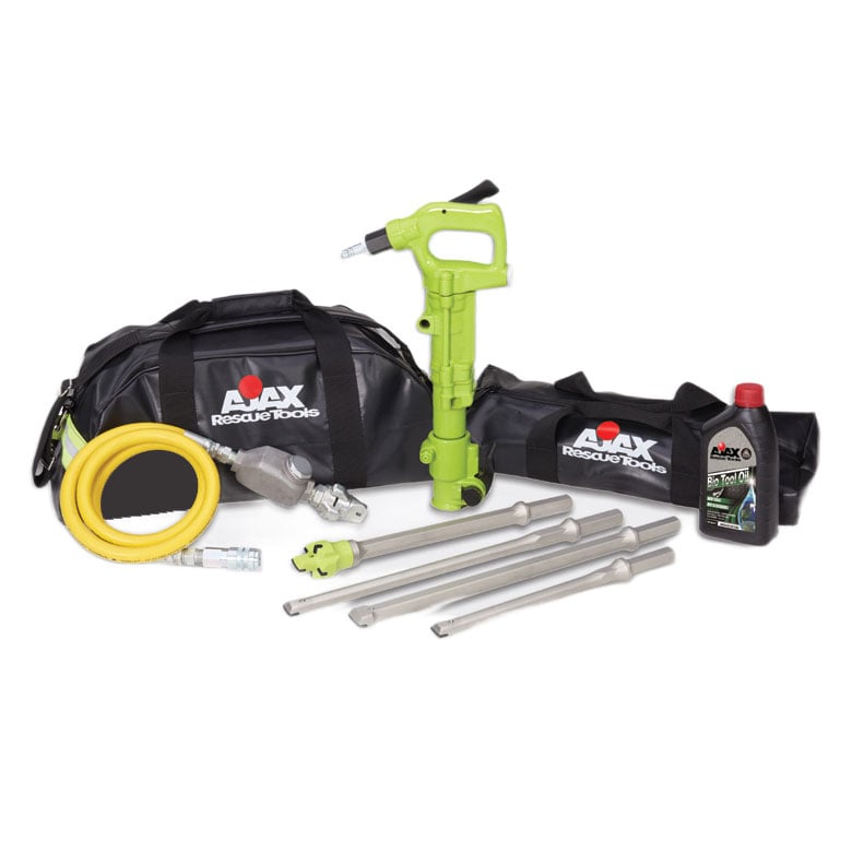 heavy-duty-breaching-drill-kit-511-rk.jpg