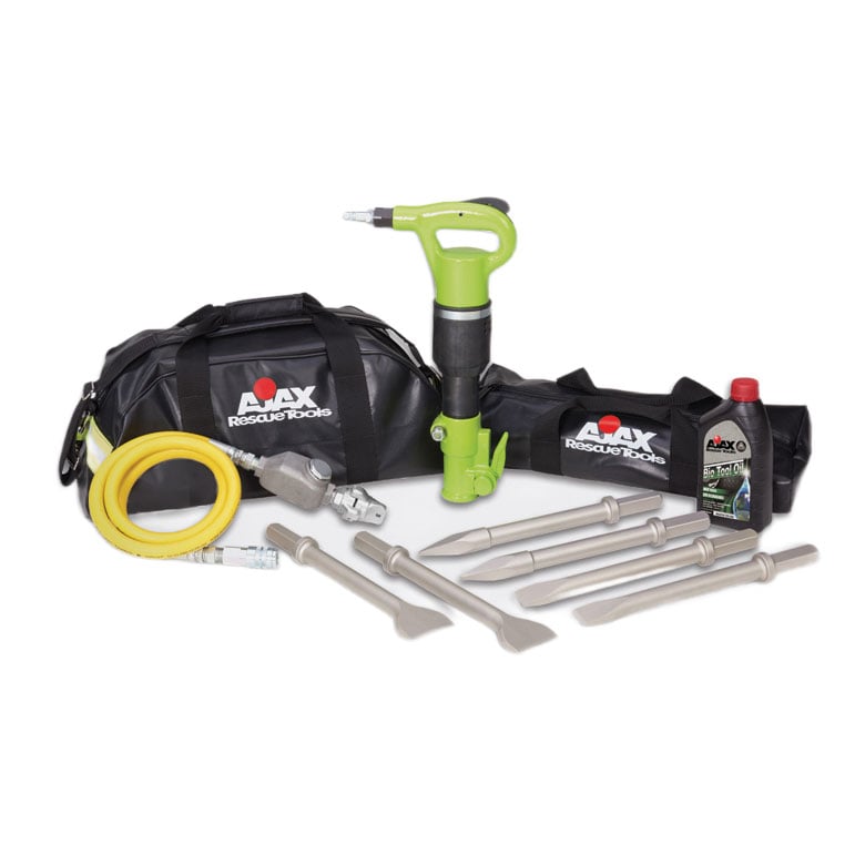 heavy-duty-breaching-hammer-kit-611-rk.jpg