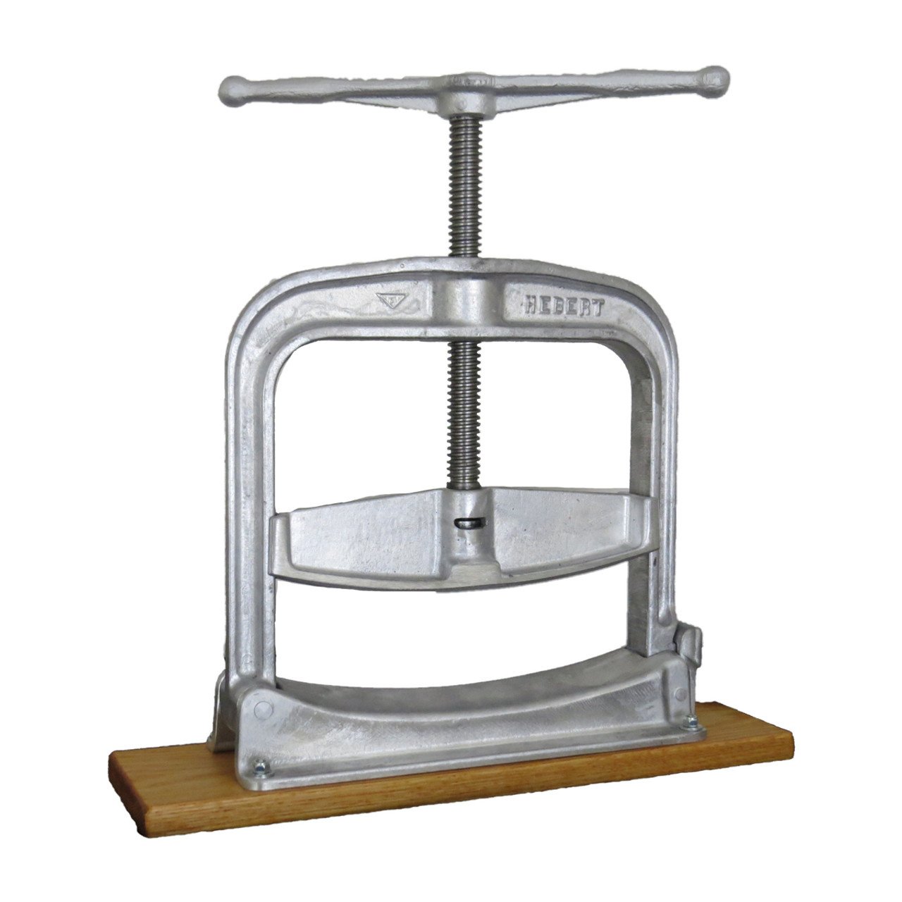 hebert-hose-clamp-6-inch-01__64249.jpg