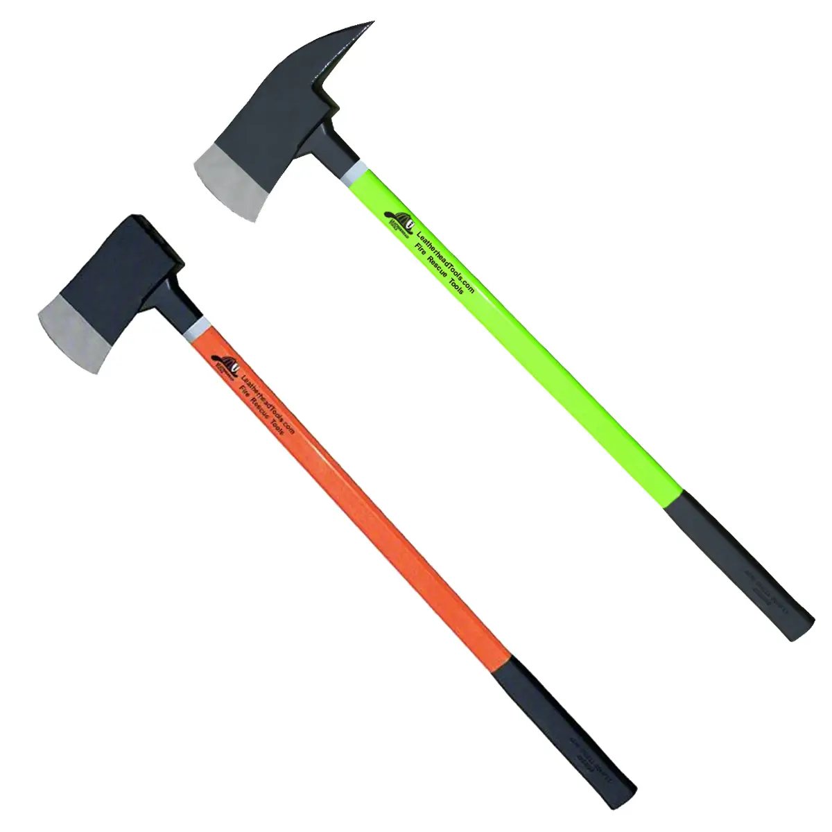 hi-vis-6lb-1200x1200.webp
