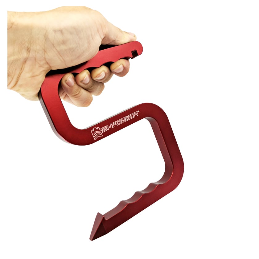 holding_snagger.jpg