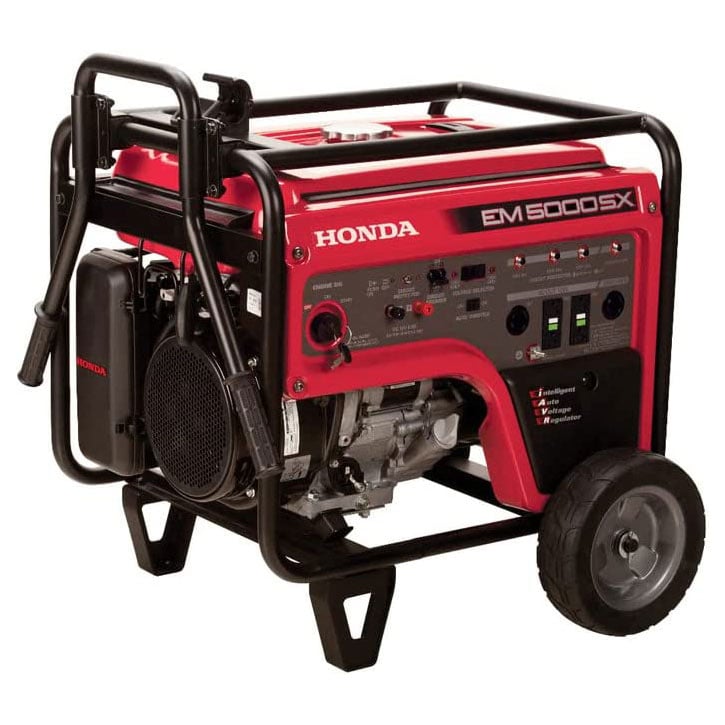 honda-5000w-generator.jpg