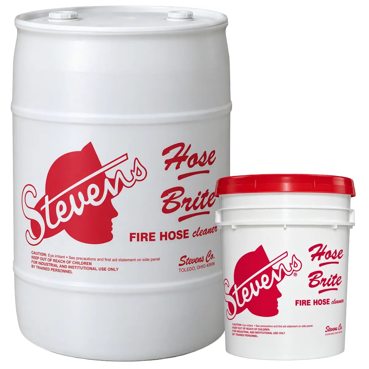 Hose Brite Cleaner