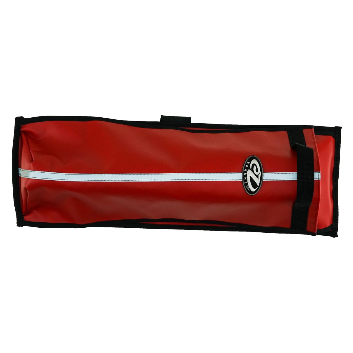 hosetoolbag2_2.jpg