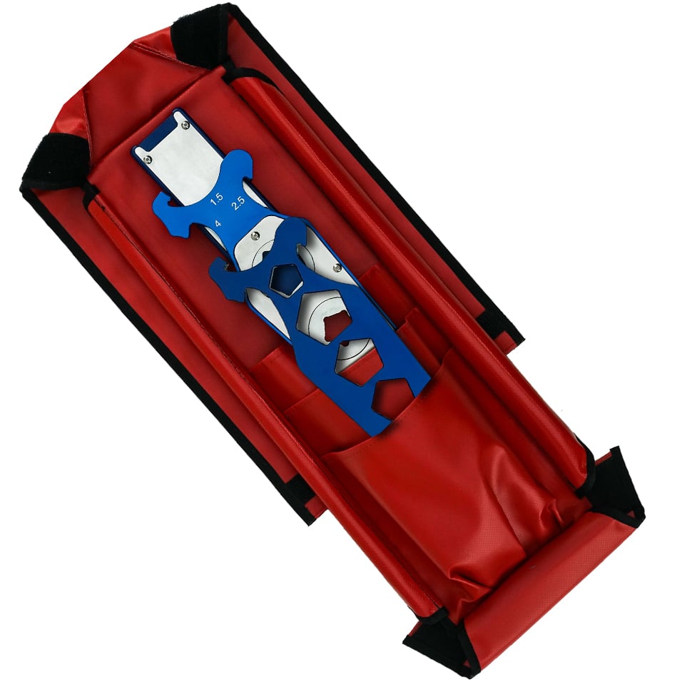 hosetoolbag_3.jpg
