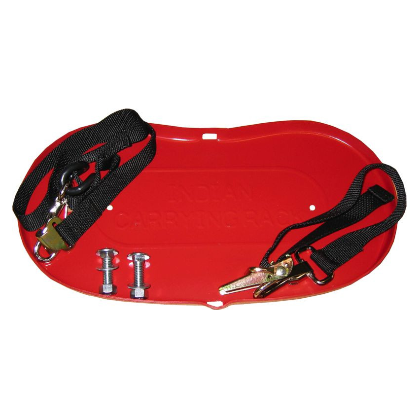 indian fire pump rack.png
