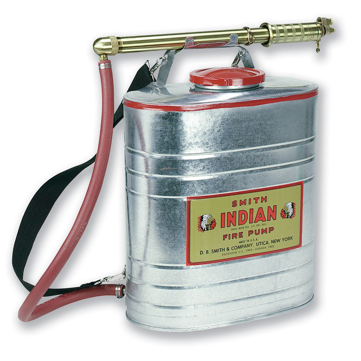 indian-fire-pump.jpg