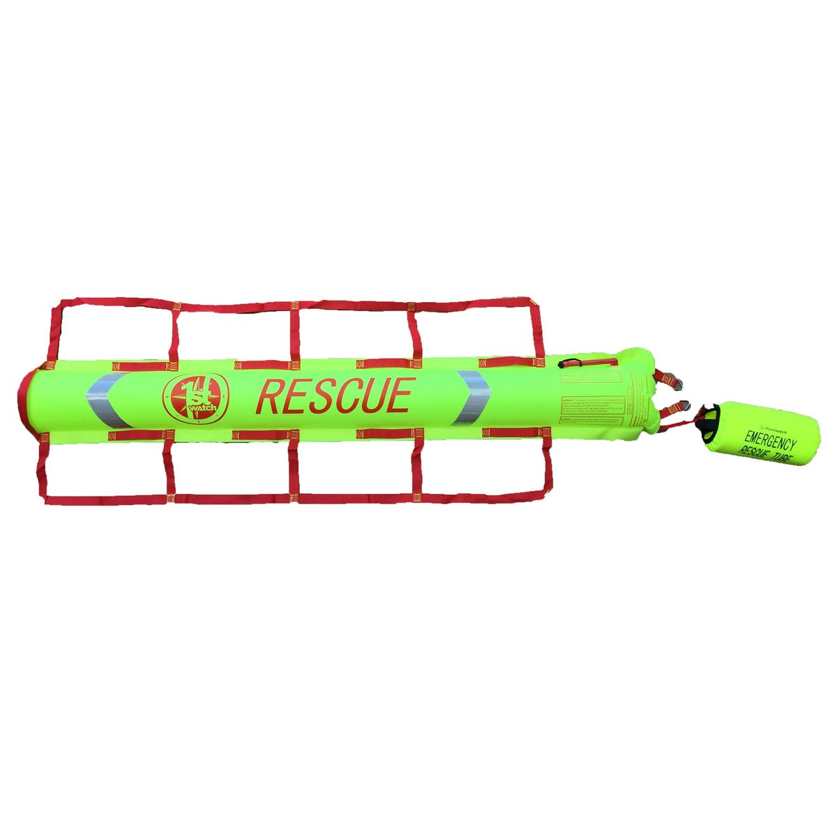 inflated-rba-200-hr.jpg