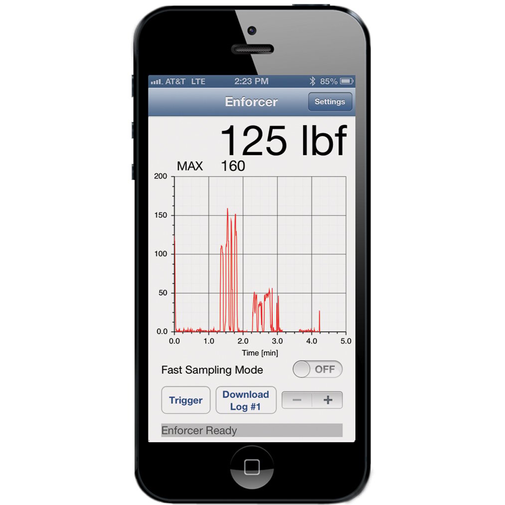 iphone_1.jpg