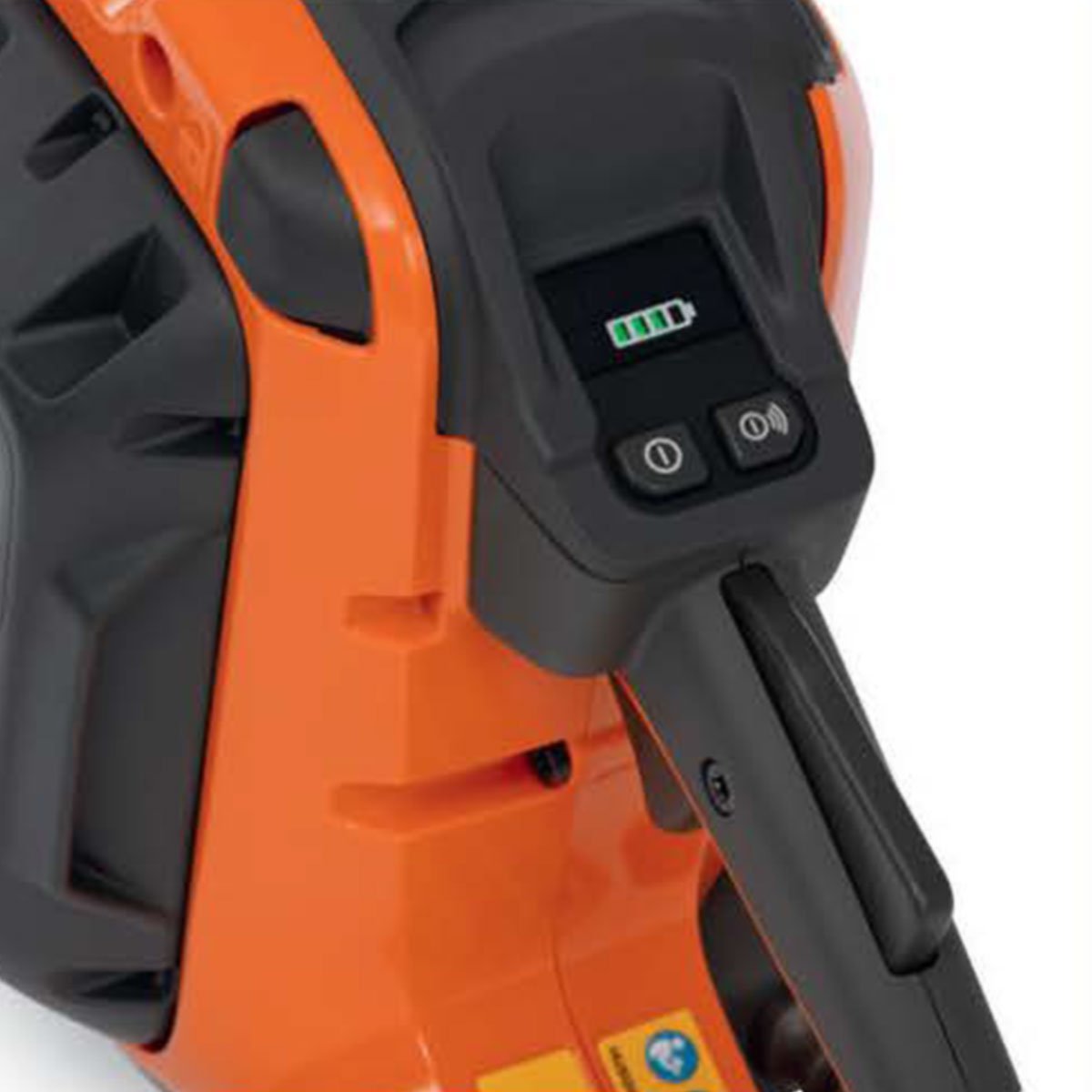 k12fd-e14-rescue_handle.jpg