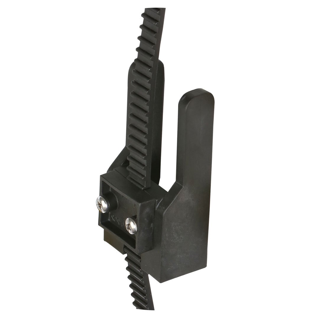 k5020-b-callout1.jpg