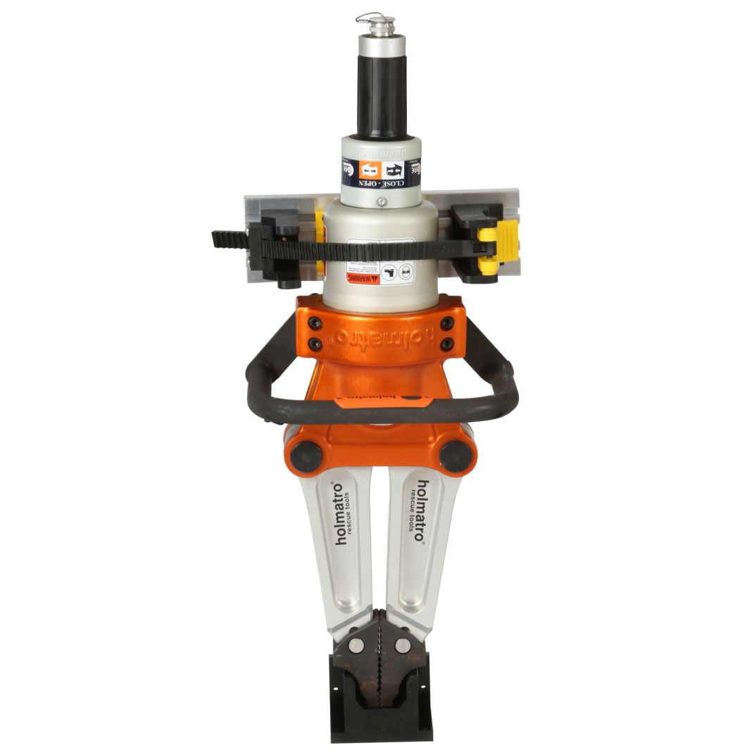 k5026fl-b-inuse.jpg