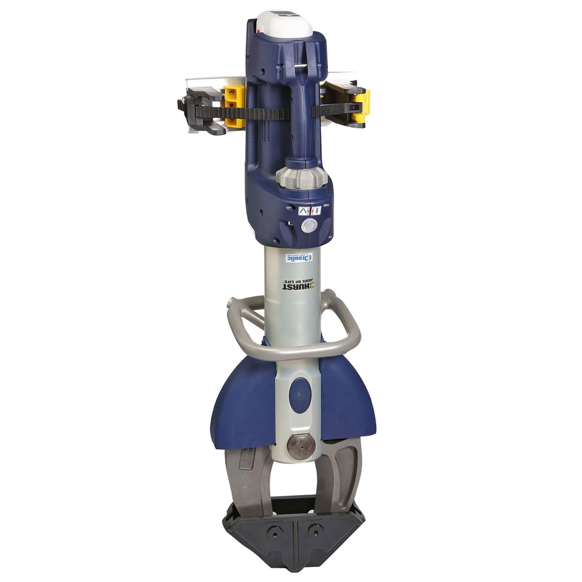 k5035fl-b-inuse.jpg