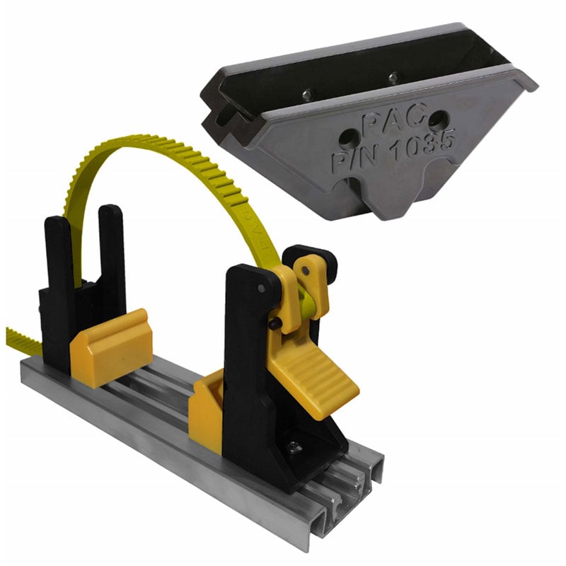 k5035fl-yellow-_783x800_.jpg