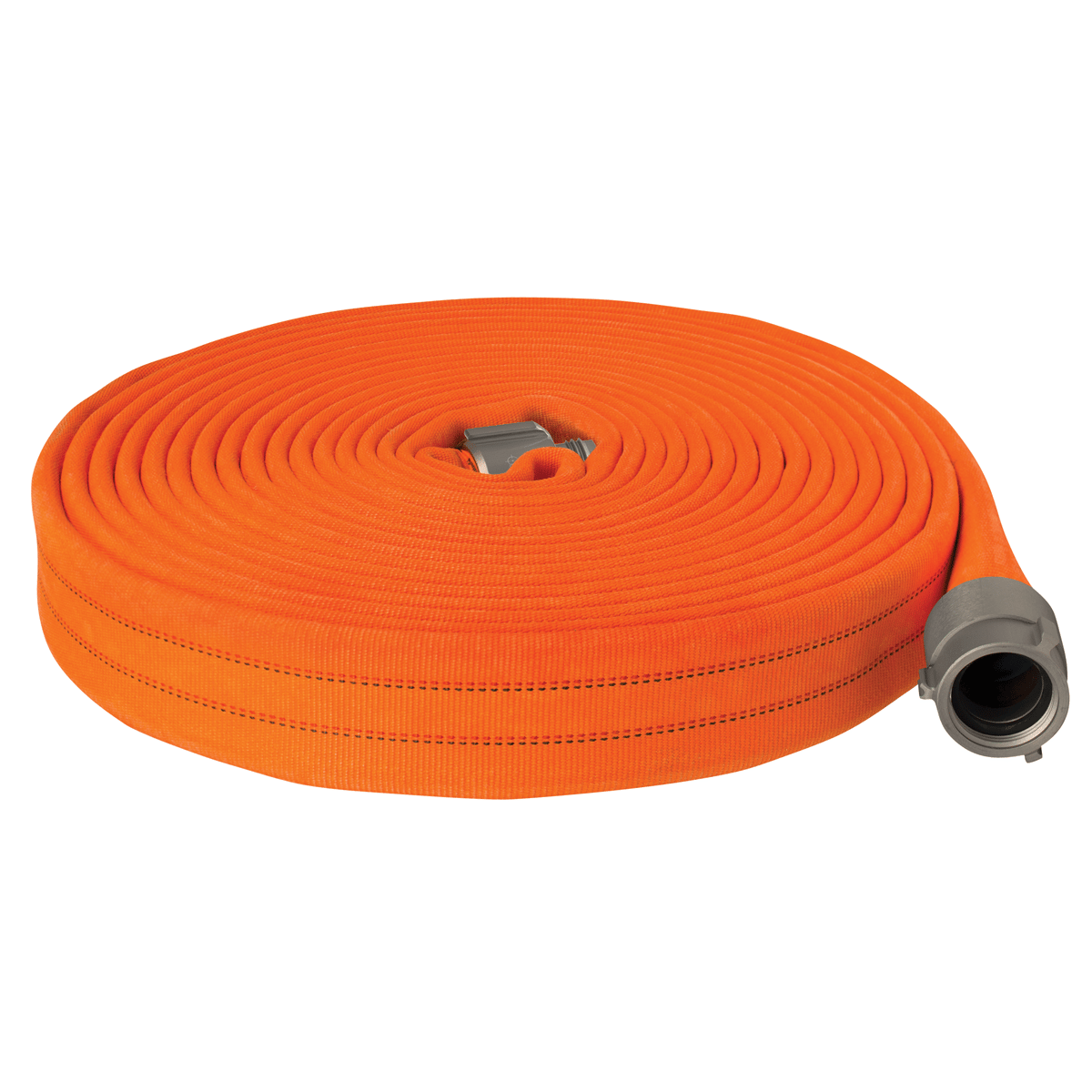 key-tru-id-coil-product-shot.png