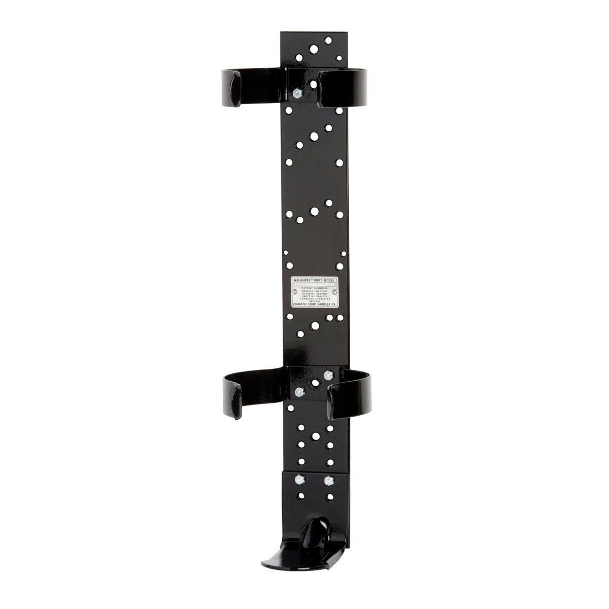knockdown-walkaway-bracket-standard.jpg